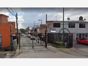 Casa en Venta en Residencial la Luz Cuautitlán Izcalli
