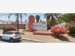 Casa en Venta en Banús Tlajomulco de Zúñiga