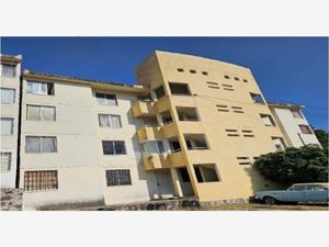 Departamento en Venta en Los Ciruelos Querétaro