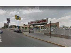 Casa en Venta en Jardines de Santa Clara Ecatepec de Morelos