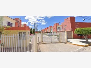 Casa en Venta en Granjas Banthí Sección Solares San Juan del Río