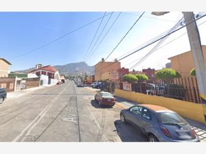 Casa en Venta en El Tenayo Tlalnepantla de Baz