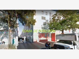 Departamento en Venta en Agricola Oriental Iztacalco