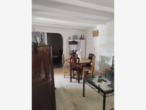 Casa en Venta en Rio de Luz Ecatepec de Morelos