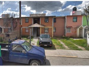 Casa en Venta en LAZARO CARDENAS Tizayuca