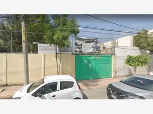 Casa en Venta en Lomas de Sotelo Naucalpan de Juárez