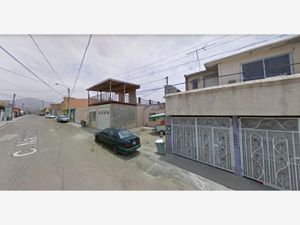 Casa en Venta en Villa del Real I Tijuana