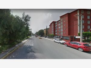 Departamento en Venta en Hacienda del Parque 1A Sección Cuautitlán Izcalli