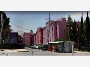 Departamento en Venta en Santa Clara Ecatepec de Morelos