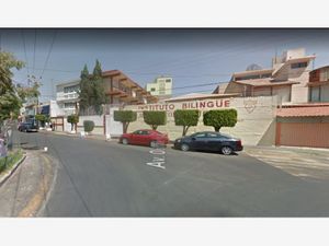 Casa en Venta en Lomas Lindas I Sección Atizapán de Zaragoza