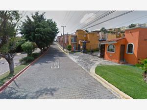 Casa en Venta en Burgos Bugambilias Temixco