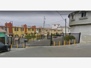 Casa en Venta en Lomas Virreyes Tijuana