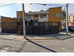 Casa en Venta en Izcalli del Valle Tultitlán