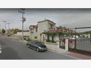 Casa en Venta en Urbi Quinta Montecarlo Cuautitlán Izcalli