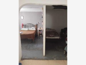 Casa en Venta en Rio de Luz Ecatepec de Morelos