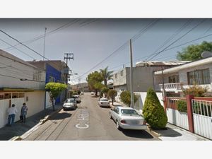 Casa en Venta en Bosques de México Tlalnepantla de Baz