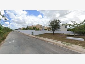 Casa en Venta en Paraiso Cancun Benito Juárez