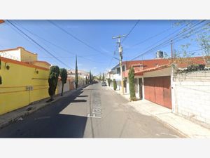 Casa en Venta en Tres Cruces Puebla