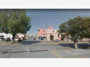 Casa en Venta en Cofradía de San Miguel Cuautitlán Izcalli