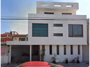 Casa en Venta en Unidad Vicente Guerrero Iztapalapa