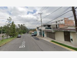 Casa en Venta en Bosques del Lago Cuautitlán Izcalli