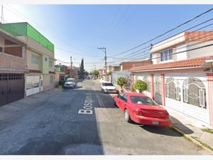 Casa en Venta en Villas de Ecatepec Ecatepec de Morelos