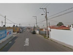 Casa en Venta en El Bosque Tlaxcala