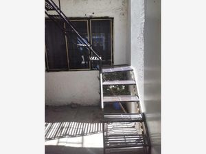 Casa en Venta en Rio de Luz Ecatepec de Morelos