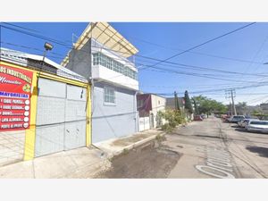 Casa en Venta en Jardines del Tepeyac Ecatepec de Morelos