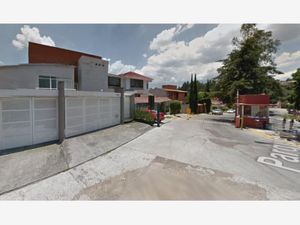 Casa en Venta en Parques de la Herradura Huixquilucan