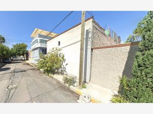 Casa en Venta en Jardines del Tepeyac Ecatepec de Morelos