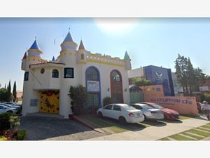 Casa en Venta en Los Pinos Zapopan