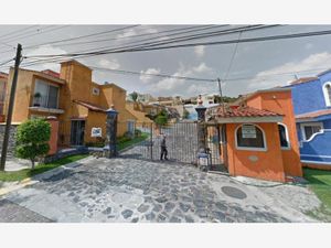 Casa en Venta en Burgos Bugambilias Temixco