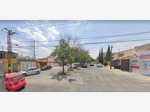 Casa en Venta en Lomas Cuarta Sección San Luis Potosí