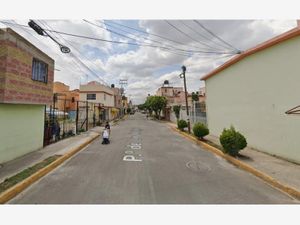 Casa en Venta en San Buenaventura Ixtapaluca