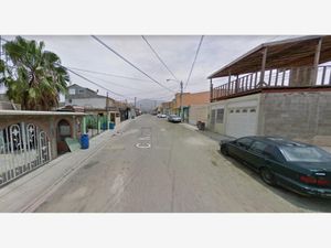 Casa en Venta en Villa del Real I Tijuana