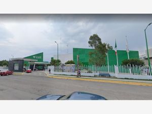 Casa en Venta en Residencial la Luz Cuautitlán Izcalli