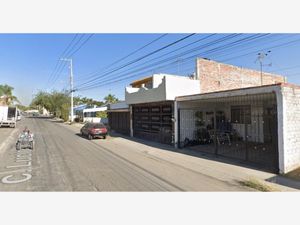 Casa en Venta en Villas de Tesistan Zapopan