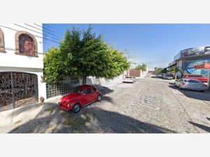 Casa en Venta en Estadios Tepic