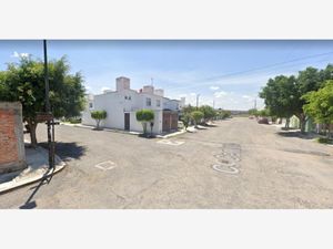 Casa en Venta en Misión de Santa Cruz San Juan del Río