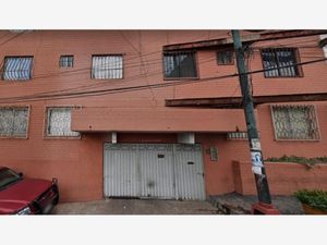 Departamento en Venta en Tacubaya Miguel Hidalgo