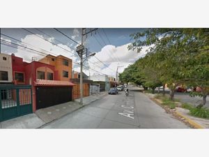 Casa en Venta en Lomas Cuarta Sección San Luis Potosí