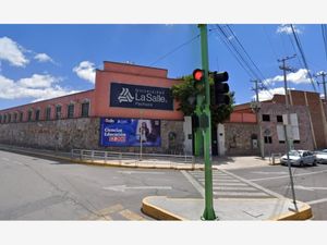 Departamento en Venta en Centro Pachuca de Soto