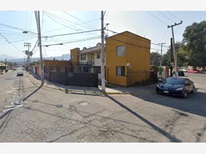 Casa en Venta en Izcalli del Valle Tultitlán