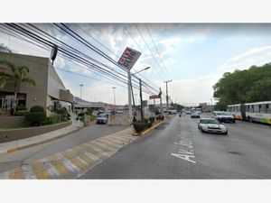 Casa en Venta en Ex-Rancho San Felipe Coacalco de Berriozábal