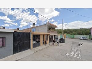 Casa en Venta en Maria Fernanda Soledad de Graciano Sánchez