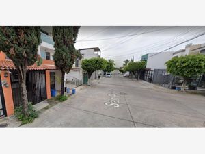 Casa en Venta en Residencial Haciendas Guadalupe Zapopan