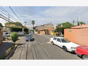 Casa en Venta en Viveros de la Loma Tlalnepantla de Baz