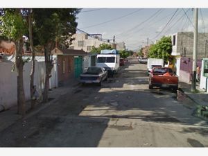 Casa en Venta en San Luis San Luis Potosí