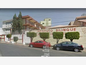 Casa en Venta en Lomas Lindas I Sección Atizapán de Zaragoza